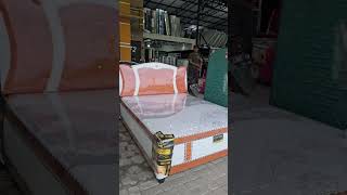 springbed. kasur springbed taerbaru #springbed