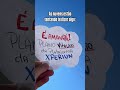 E elas disseram também para você clicar no link e não ficar de fora.