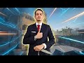 MELHOR LIVE DE CS2: FAZENDO HISTÓRIA NA FACEIT !!!