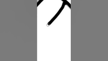 Dark Lands Newest Anchor | Supreme Speed Art #homemadetcg #htcg #speedart #art #indietcg #tcg