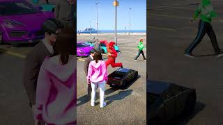 No More Car Meet For Them