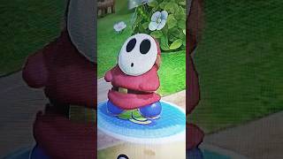Shy Guys Laughing Animation Super Mario Party Jamboree Tv
