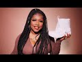 CROCS  CLASSIC LINED NEO PUFF BOOT | Review & Try On