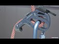 Mammut Smart 2.0 - Outdoor 2017
