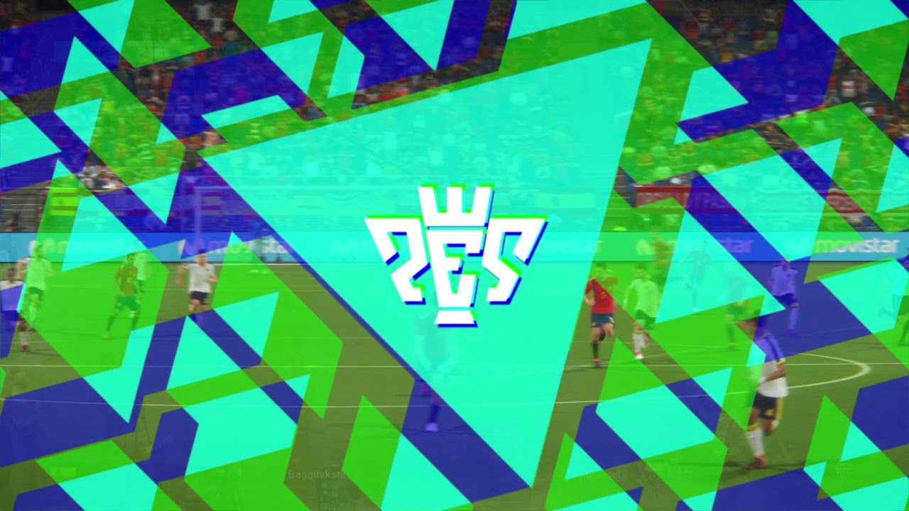 Baggitekstil - Baggisamet düellosu muhteşem maçı kim kazandı??