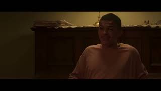 Unsound | Australian Queer Romance Drama | We Are Pride