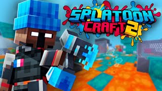 Thumbnail for El que PINTA el MAPA GANA $2.000 DOLARES 👨🎨🎨