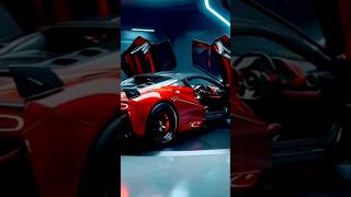 #automobile  #carreview #autonews #luxuryautomotive #bugatti  #luxcar ferrari sf90 xx stradale 2026