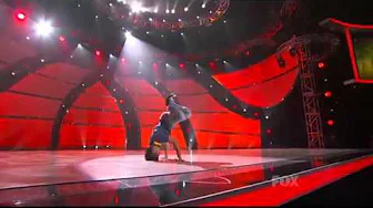 Tadd Solo 3.mp4