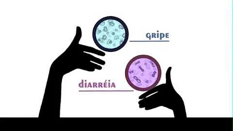 São exemplos de ciclos biogeoquímicos?
