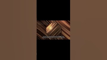 Your Brain is Faster Than Any Computer! 🧠⚡