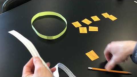 Insulin Gene Activity