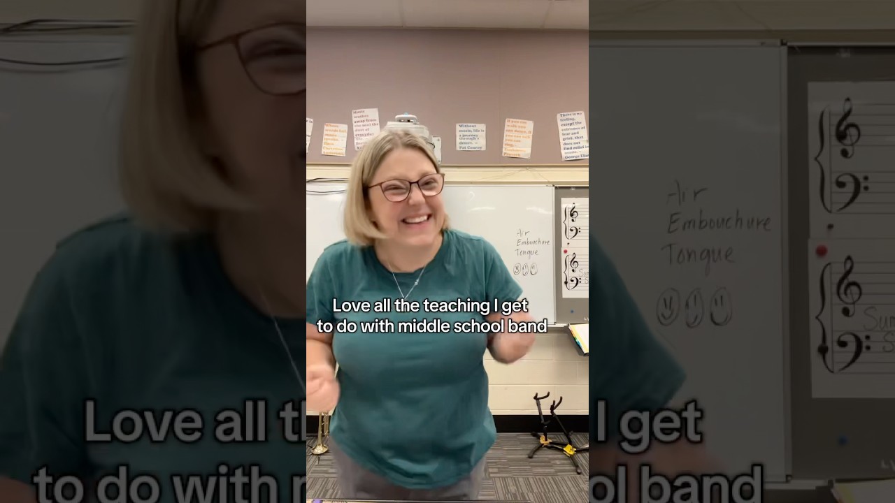 I’m not missing anything, am I? 