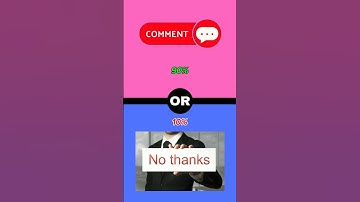 Most viral quiz video series of would you rather part 34. #wouldyourathergame #quiz #interactivequiz