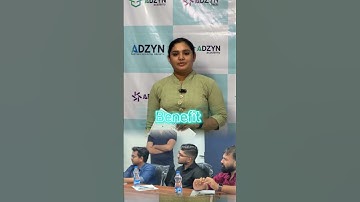 🔥 AI-Infused Full Stack Workshop | Full Stack Developer Course in Kerala #ai #shorts
