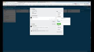 How I Use Trello Project Management System for Web Desgin
