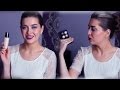 ПОКУПКИ ЛЮКС КОСМЕТИКИ! А стоит ли? Lancome, Chanel, Clarins, Sisley