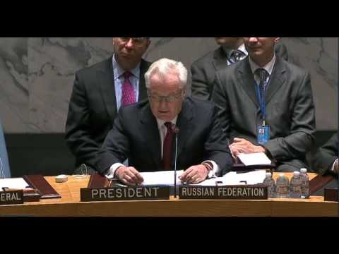 security-council-extends-mandate-of-expert-panel-on-iran,-unanimously-adopting-resolution
