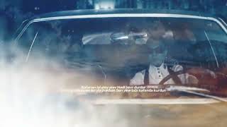 Ebru Yaşar/Siyam /Zeyd - Kafamın Içi Resimi