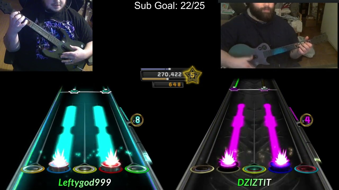 Fire It Up Coop FC GH1 FGFC 40 out of 49