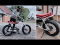 The cheapest super73 electric bike  zg review uk