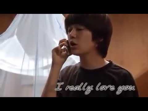 [MV] Coffee Prince