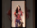 Rate this look from 1-10!#cosplay #animegirl #reelsindia #trending #viral
