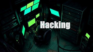 Crackear Claves Wifi Con Fluxion En Kali