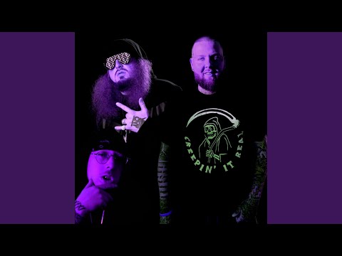 Limitless (feat. Rittz & Willie Sees Green)