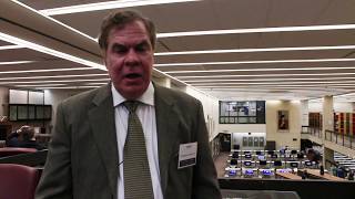 New Jersey Medical Society Archives At Rutgers University