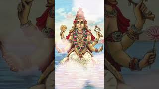 om Jay Jagadish Hareviral 