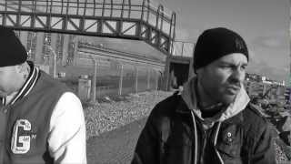 Neaality Feat. Curciotti Mongrelz