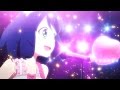 Show By Rock Opening Theme Seishun Wa Non Stop Show By Rock Opening Theme Seishun Wa Non Stop