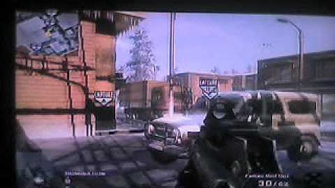 Grid  CTF and DOM Strats and More (4v4)