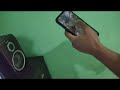 Dengan Cara Ini Kita Bisa Main ML Di Tv
