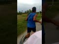 Army Running prectice#Relly bharti #Hard work for join military#defence best live video#bulandshahr