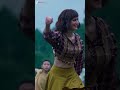 #apnabanale #bhediya #varundhawan #kritisanon #sachinjigar #arijitsingh #shorts