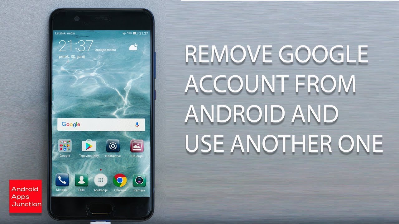 one note for google one note for google