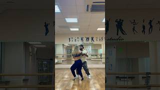 Bachata Love #bachata#bachatasensual#лучшаяшкола#индивидуальныйподход#dancer#танцы