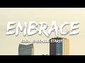 EDEN, ENSEMBLE STARS!! - EMBRACE (Lyrics)