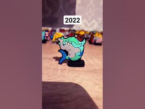 Elefand - YouTube