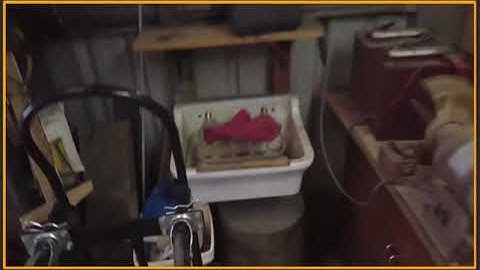 Interactive Video Example | How to Create the Best eLearning