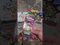 WE PULLED SE CRAZY HITS🔥🔥🔥 #pokemon
