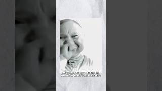 Kenapa Negara ini Pay To Win#pungli #paytowin #konoha#korupsi #indonesian #memes