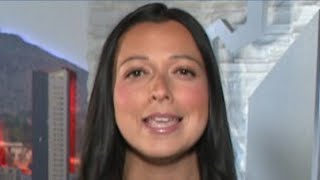 Celebrity Wrong woman turns herself in for theft, police said Wealth