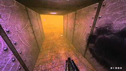 Quake 3 DeFRaG: q3wcp3(00-07-584)-cpm(1,ZyaX).dm_68