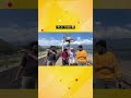 Resistor #trending #experiment #youtubeindia #resistor #trendingshorts#youtubeshorts #youtubeshorts