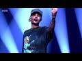 Justin Bieber What Do You Mean Live On Graham Norton HD 