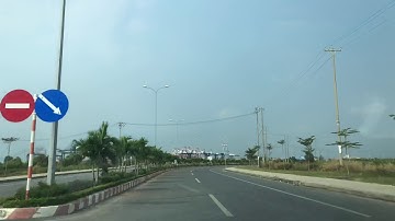 Cảng Tân Cảng - Cái Mép - Qgroup