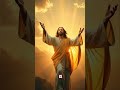 THE LIGHT STILL SHINES. #GodsWord #ChristianShorts #JesusInspires #SpiritualGrowth